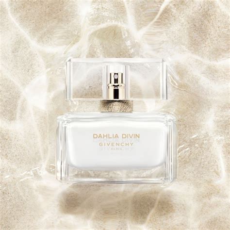 givenchy dahlia divin initiale günstig kaufen|givenchy dahlia divin perfume price.